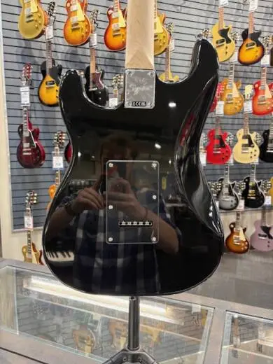 Squier - 037-3203-506 2